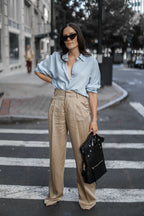 FC Lady Tote in Black