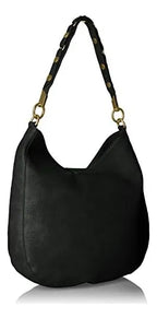 Wildheart Hobo in Black